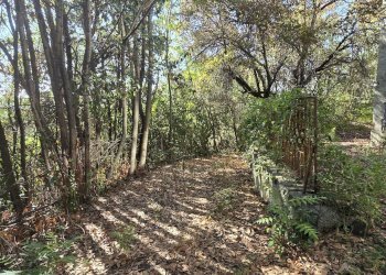 Rustico via della stazione, Rosciano - foto 16