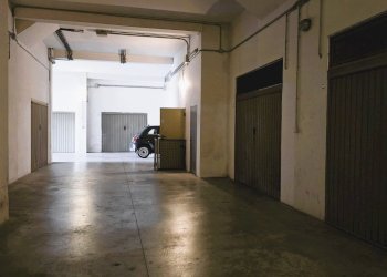 Posto Auto Via Remo Ronchitelli, Pescara - foto 3