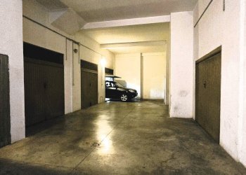 Posto Auto Via Remo Ronchitelli, Pescara - foto 4