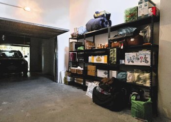 Posto Auto Via Remo Ronchitelli, Pescara - foto 5