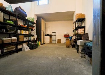 Posto Auto Via Remo Ronchitelli, Pescara - foto 6