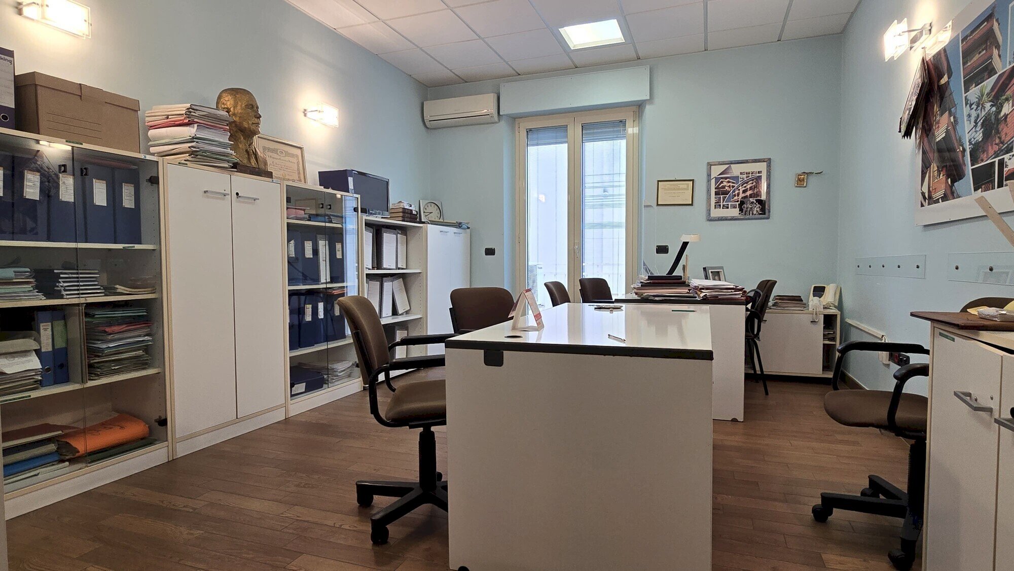 Appartamento Via Giosue Carducci, Pescara - foto 3