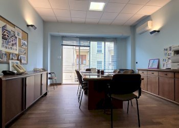 Appartamento Via Giosue Carducci, Pescara - foto 1