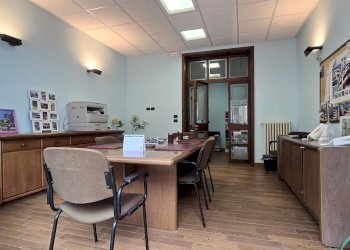 Appartamento Via Giosue Carducci, Pescara - foto 2