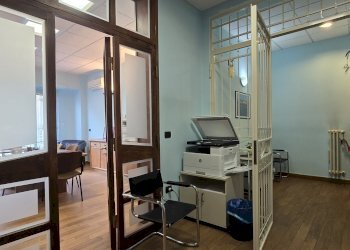 Appartamento Via Giosue Carducci, Pescara - foto 7