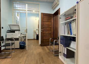 Appartamento Via Giosue Carducci, Pescara - foto 8