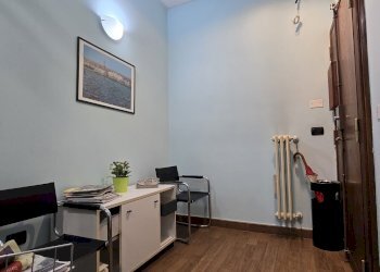 Appartamento Via Giosue Carducci, Pescara - foto 9