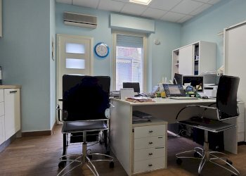 Appartamento Via Giosue Carducci, Pescara - foto 11