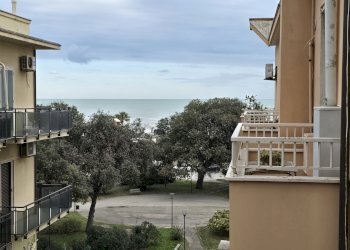 Appartamento Via Giosue Carducci, Pescara - foto 12