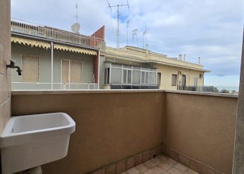 Appartamento Via Giosue Carducci, Pescara - foto 17