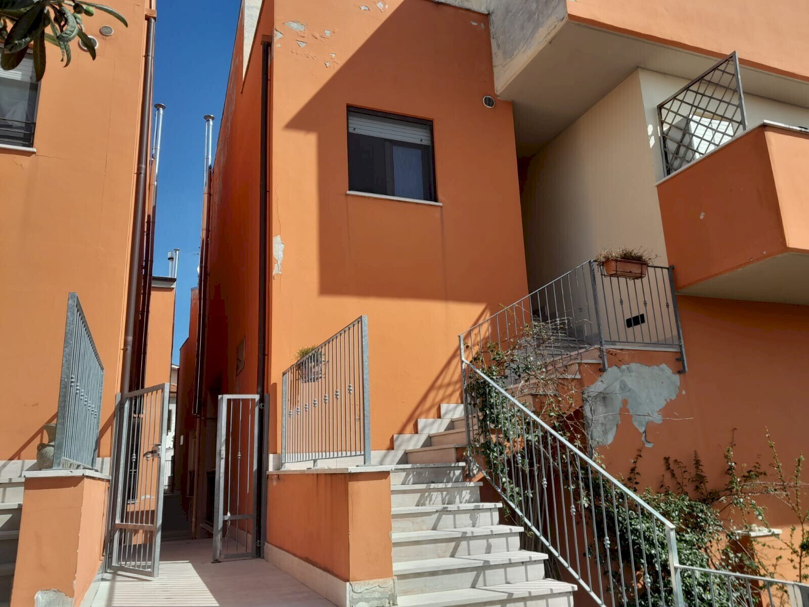 Appartamento Via della Madonnina, 12, Spoltore - foto 2