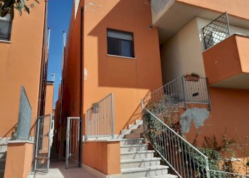 Appartamento Via della Madonnina, 12, Spoltore - foto 2