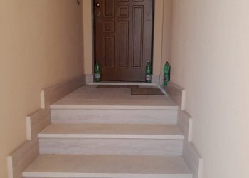 Appartamento Via della Madonnina, 12, Spoltore - foto 4