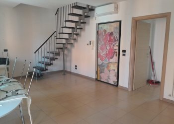 Appartamento Via della Madonnina, 12, Spoltore - foto 5