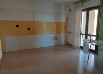 Appartamento Via della Madonnina, 12, Spoltore - foto 7