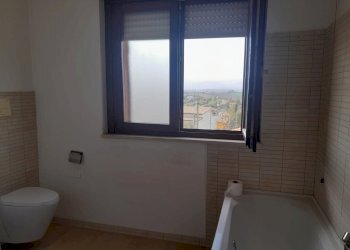 Appartamento Via della Madonnina, 12, Spoltore - foto 10