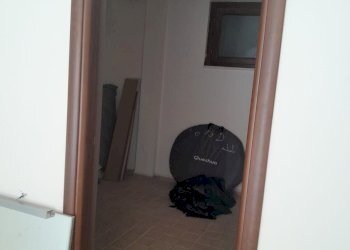 Appartamento Via della Madonnina, 12, Spoltore - foto 12