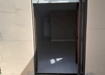 Appartamento Via della Madonnina, 12, Spoltore - foto 13