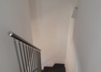 Appartamento Via della Madonnina, 12, Spoltore - foto 15