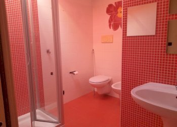 Appartamento Via della Madonnina, 12, Spoltore - foto 19