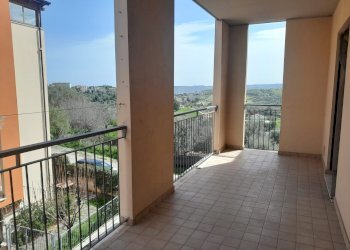 Appartamento Via della Madonnina, 12, Spoltore - foto 24