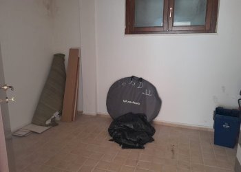 Appartamento Via della Madonnina, 12, Spoltore - foto 25