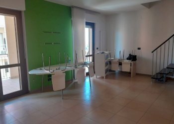 Appartamento Via della Madonnina, 12, Spoltore - foto 27