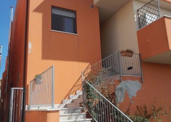 Appartamento Via della Madonnina, 12, Spoltore - foto 29