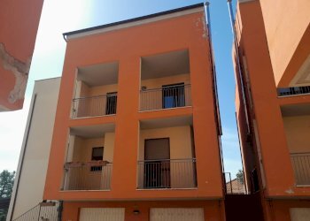 Appartamento Via della Madonnina, 12, Spoltore - foto 30