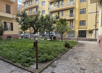Appartamento Via Firenze, 169, Pescara - foto 3