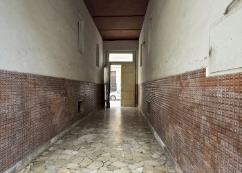 Appartamento Via Firenze, 169, Pescara - foto 4