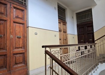 Appartamento Via Firenze, 169, Pescara - foto 6