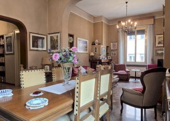 Appartamento Via Firenze, 169, Pescara - foto 7