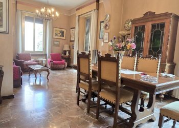 Appartamento Via Firenze, 169, Pescara - foto 8