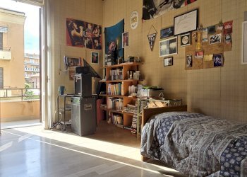 Appartamento Via Firenze, 169, Pescara - foto 9