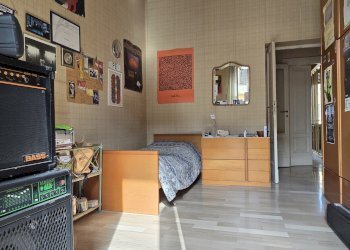 Appartamento Via Firenze, 169, Pescara - foto 10