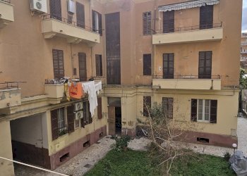 Appartamento Via Firenze, 169, Pescara - foto 11