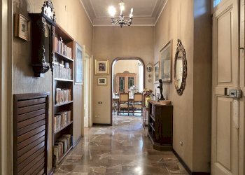 Appartamento Via Firenze, 169, Pescara - foto 12