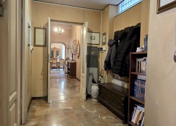 Appartamento Via Firenze, 169, Pescara - foto 13