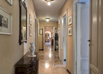 Appartamento Via Firenze, 169, Pescara - foto 14