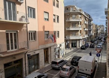 Appartamento Via Firenze, 169, Pescara - foto 15