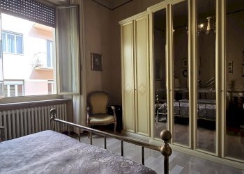 Appartamento Via Firenze, 169, Pescara - foto 16