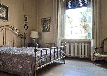 Appartamento Via Firenze, 169, Pescara - foto 17