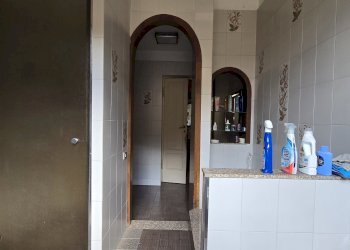 Appartamento Via Firenze, 169, Pescara - foto 18