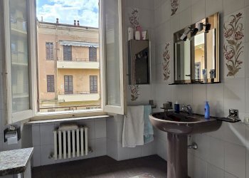 Appartamento Via Firenze, 169, Pescara - foto 19
