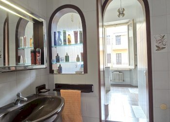 Appartamento Via Firenze, 169, Pescara - foto 20