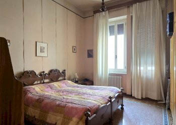 Appartamento Via Firenze, 169, Pescara - foto 21