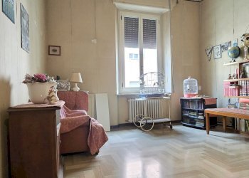 Appartamento Via Firenze, 169, Pescara - foto 23