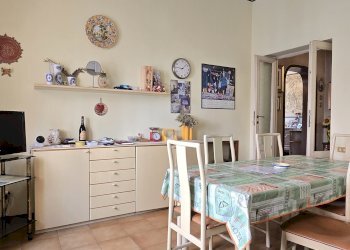 Appartamento Via Firenze, 169, Pescara - foto 25