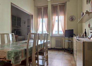 Appartamento Via Firenze, 169, Pescara - foto 27